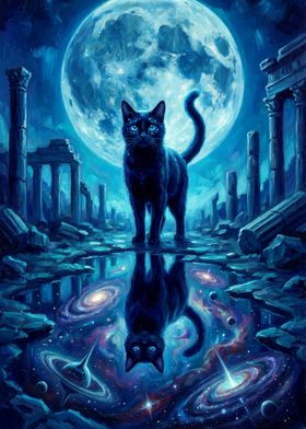 Noctural Guardians-preview-3