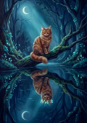 Noctural Guardians-preview-0