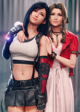 Final Fantasy-preview-3