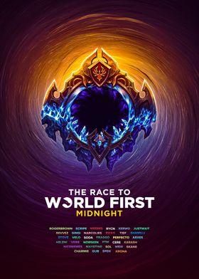 Rwf Midnight Season 1-preview-3