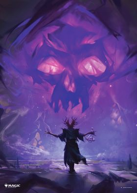 Secrets of Strixhaven-preview-0