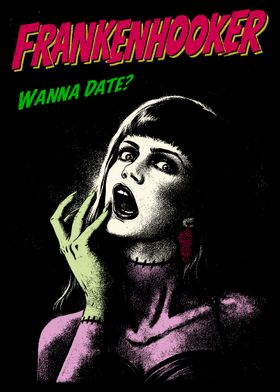 Dystopian Style-preview-2