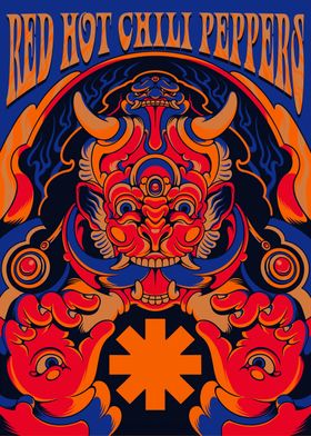 Music Poster-preview-1