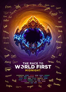 Rwf Midnight Season 1-preview-2