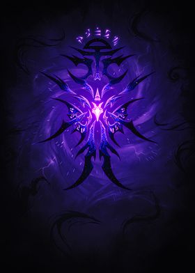 Rwf Midnight Season 1-preview-1