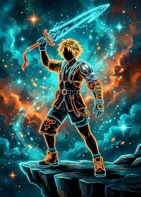 Final Fantasy-preview-2