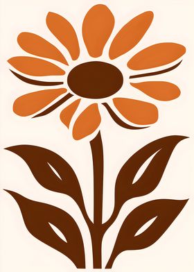 Floral Organic Abstract-preview-2