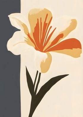 Floral Organic Abstract-preview-3