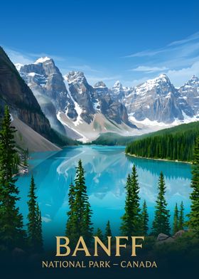 Travel Wall Art-preview-2