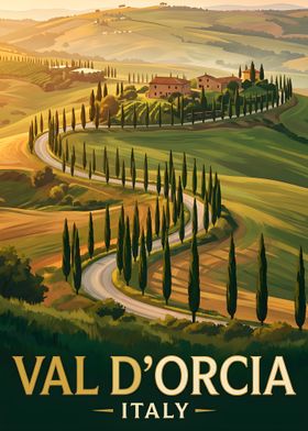 Travel Wall Art-preview-0