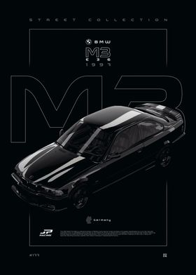 Black Series-preview-2