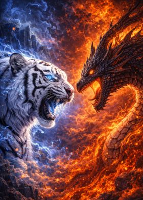 Fantasy Land-preview-3