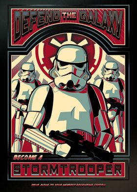 Propaganda Posters-preview-0