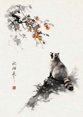Asia Inka Arts-preview-3