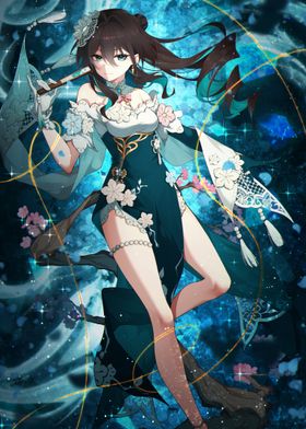 Honkai Star Rail-preview-1