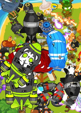 Bloons Td 6-preview-2