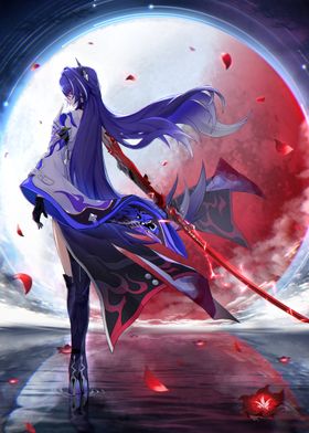 Honkai Star Rail-preview-2