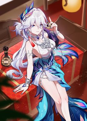 Honkai Star Rail-preview-2