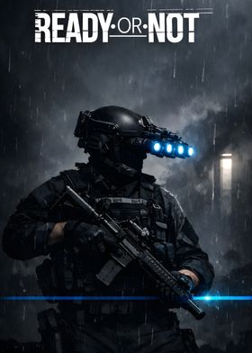 Video Games-preview-3