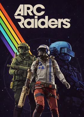 Video Games-preview-0