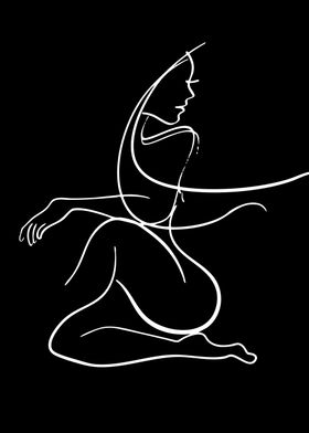 Black And White-preview-3