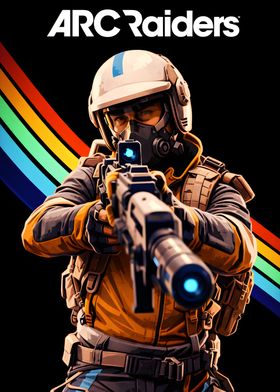 Video Games-preview-1