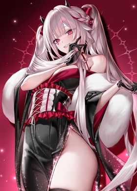 Honkai Star Rail-preview-3