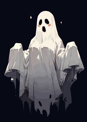 Anime Fantasy-preview-0