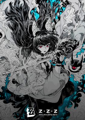 Anime Trending-preview-0