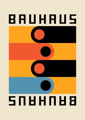 Bauhaus-preview-2