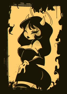 Anime Fantasy-preview-1