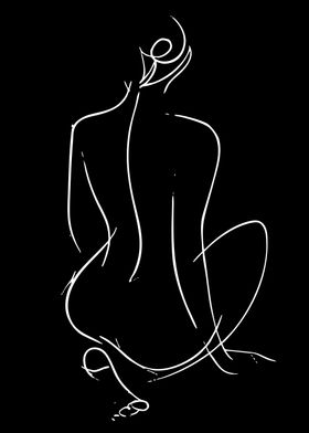 Black And White-preview-2