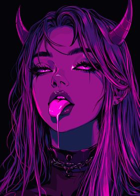 Anime Fantasy-preview-3