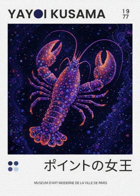 Yayoi Kusama-preview-2