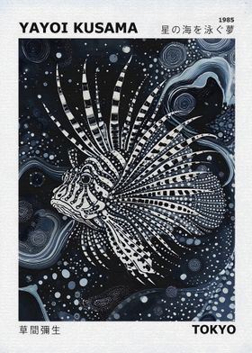 Yayoi Kusama Arts-preview-2