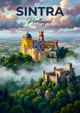Travel Wall Art-preview-3