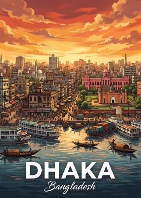 Travel Wall Art-preview-0
