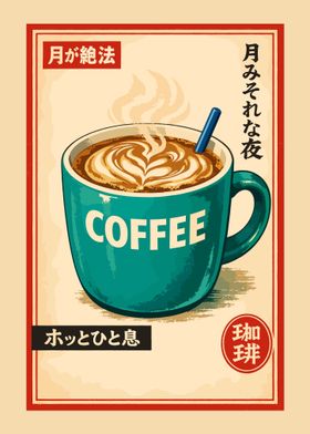 Foods Drinks-preview-1