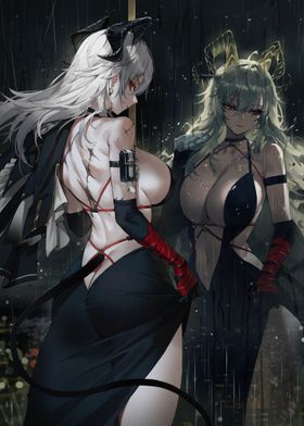 Wuthering Waves-preview-1