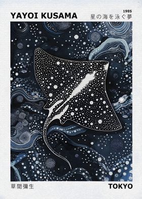 Yayoi Kusama Arts-preview-1