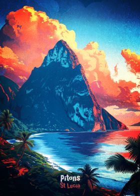 City Art Posters-preview-0
