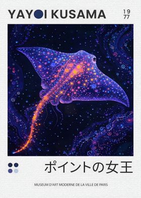 Yayoi Kusama-preview-0