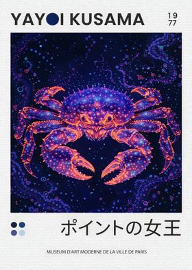 Yayoi Kusama-preview-1