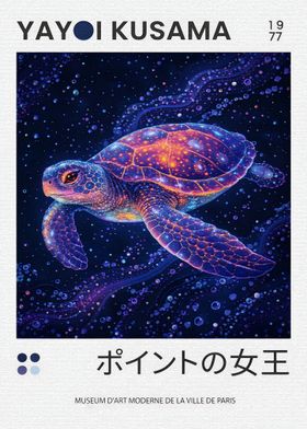 Yayoi Kusama-preview-3
