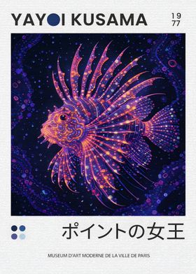 Yayoi Kusama-preview-3
