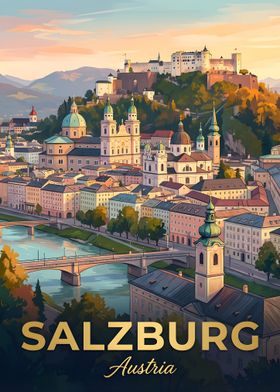Travel Wall Art-preview-1