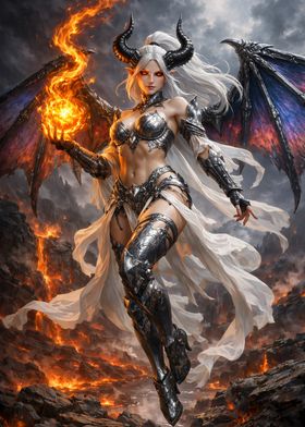 Anime And Manga-preview-1