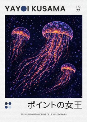 Yayoi Kusama-preview-0