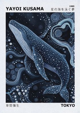 Yayoi Kusama Arts-preview-0