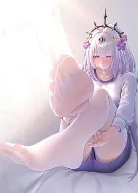 Honkai Star Rail-preview-1